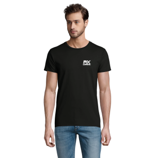 T-shirt Affiche 2026