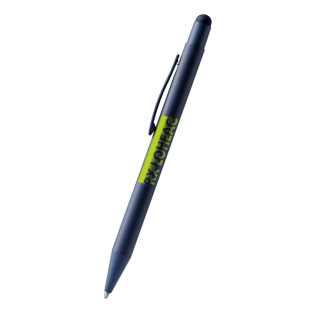 Stylo MARINE RX Loheac